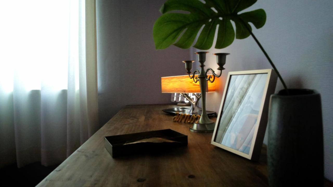 סיאול Dongdaemun Modern Studio מראה חיצוני תמונה